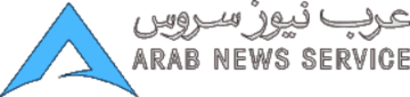 Arab News Service